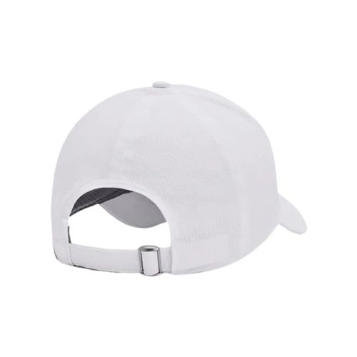 Gorra Unisex Under Armour Iso Chill