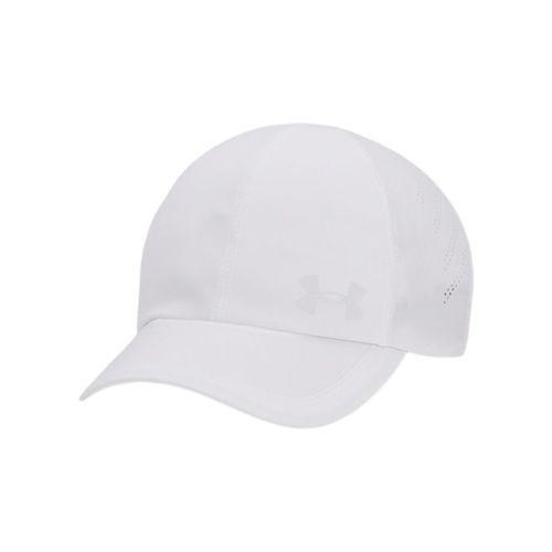 Gorra Mujer Under Armour Iso Chill