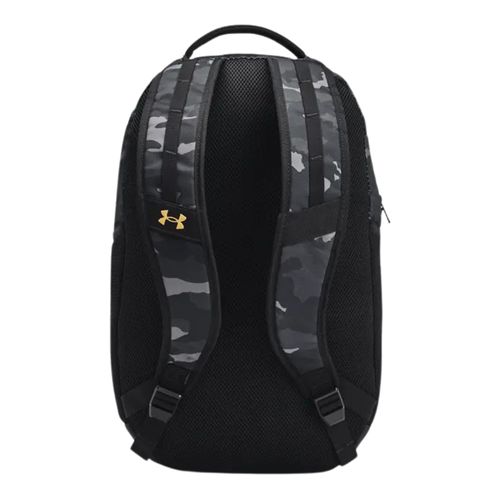 Mochila Unisex Under Armour Hustle 6.0