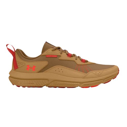 Zapatillas Hombre Under Armour Charged Verssert 2