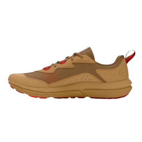 Zapatillas Hombre Under Armour Charged Verssert 2