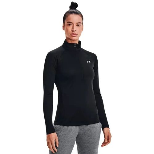 Buzo Mujer Under Armour Tech