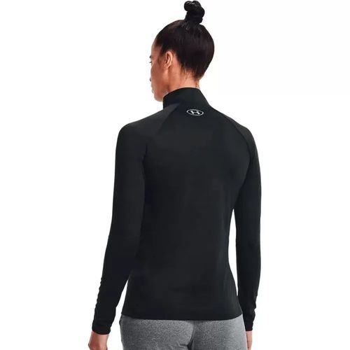 Buzo Mujer Under Armour Tech