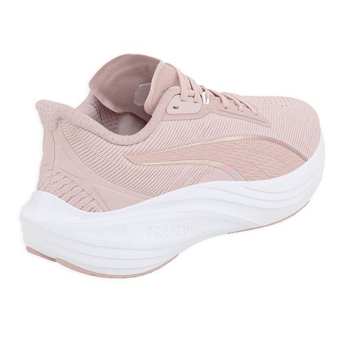 Zapatillas Mujer Puma Darter Pro Iridescent S Adp