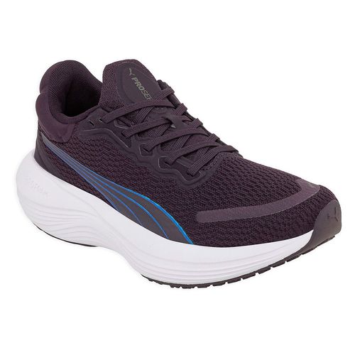 Zapatillas Mujer Puma Scend Pro Iridescent
