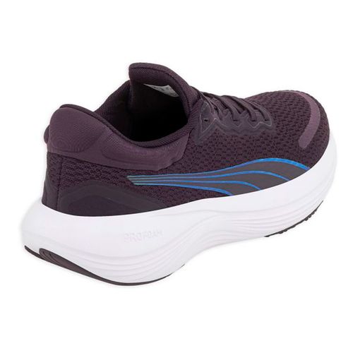 Zapatillas Mujer Puma Scend Pro Iridescent