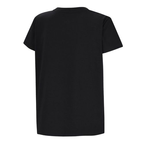 Remera Mujer Under Armour Rival