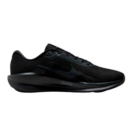 Zapatillas Hombre Nike Downshifter 13