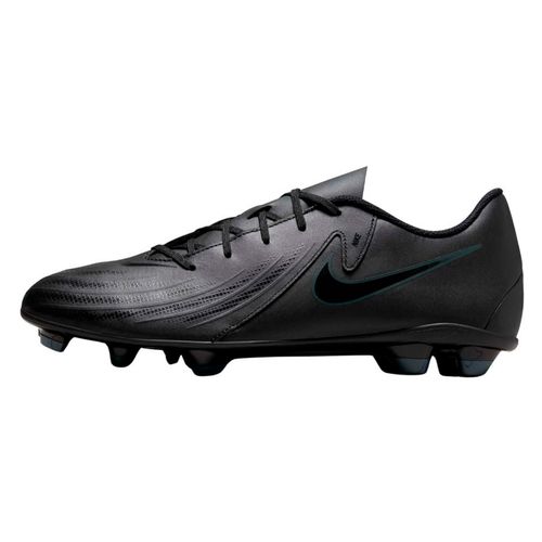 Botines Hombre Nike Phantom Gx II Club Fg/Mg