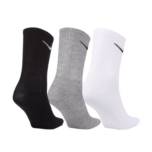 Medias Unisex Nike Everyday  X3
