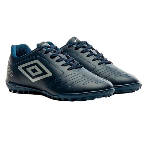 Botines Hombre Umbro Class