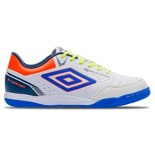 Botines Hombre Umbro X-Comfort