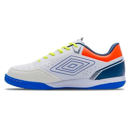 Botines Hombre Umbro X-Comfort