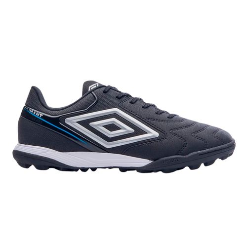Botines Hombre Umbro Adamant Master Class