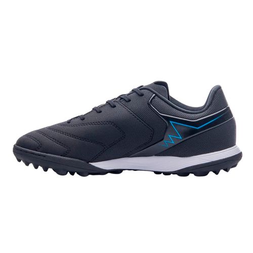 Botines Hombre Umbro Adamant Master Class