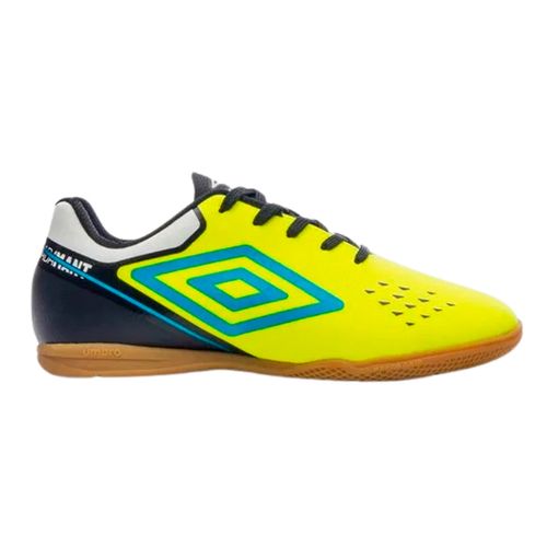Botines Juvenil Umbro Adamant Top Speed