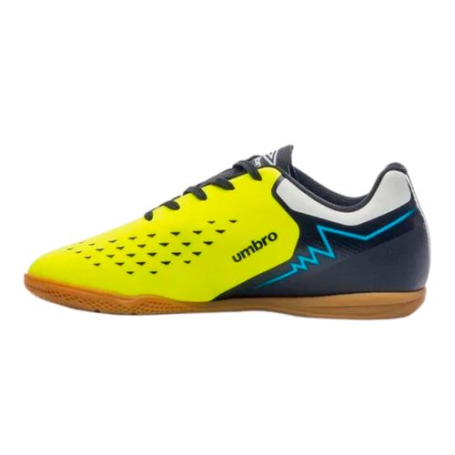 Botines Juvenil Umbro Adamant Top Speed