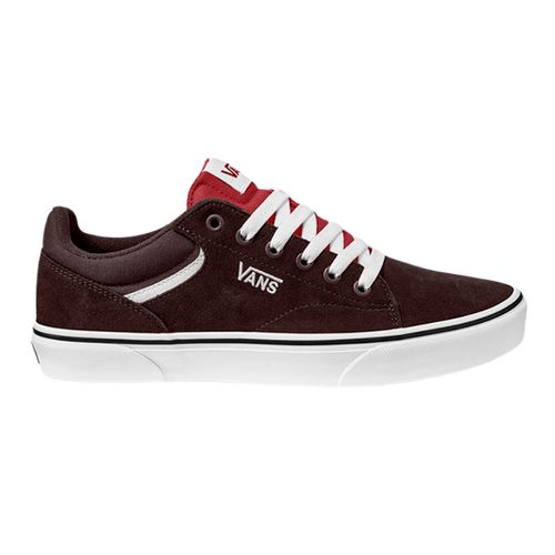 Zapatillas Hombre Vans Seldan