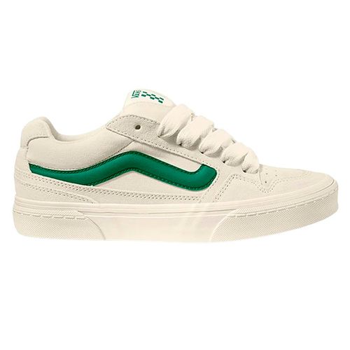 Zapatillas Mujer Vans Caldrone