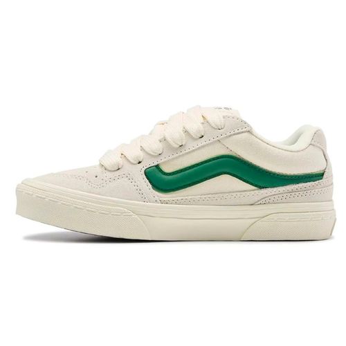 Zapatillas Mujer Vans Caldrone