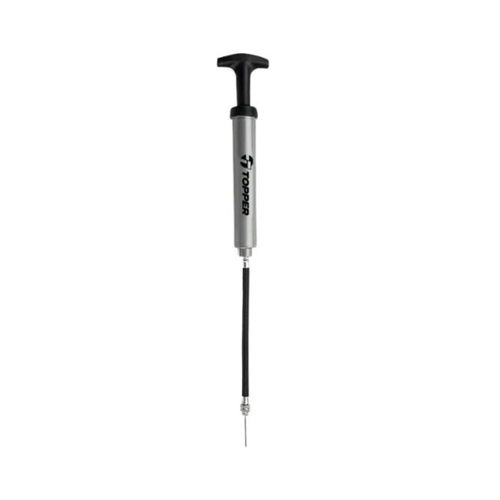 Inflador Unisex Topper