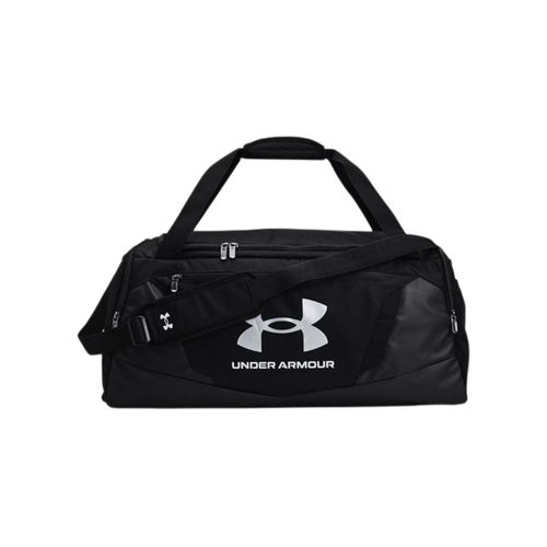 Bolso Unisex Under Armour Undeniable 5.0