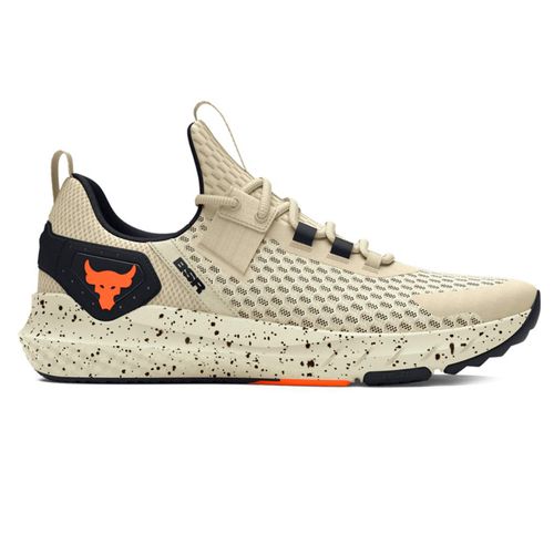 Zapatillas Hombre Under Armour Project Rock