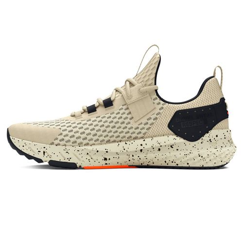 Zapatillas Hombre Under Armour Project Rock