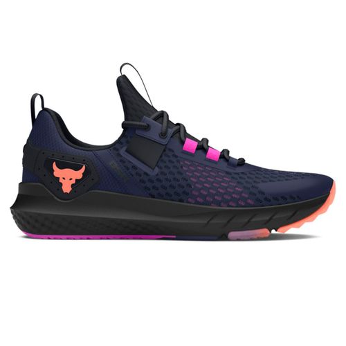Zapatillas Hombre Under Armour Project Rock