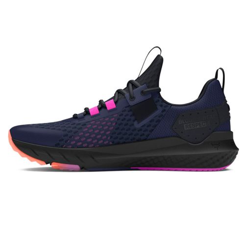 Zapatillas Hombre Under Armour Project Rock