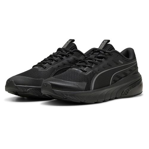Zapatillas Hombre Puma Cell Glare Adp