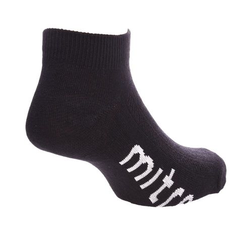 Medias Unisex Mitre X3 Low