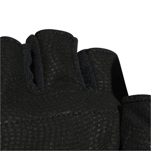 Guantes Unisex adidas Glovew