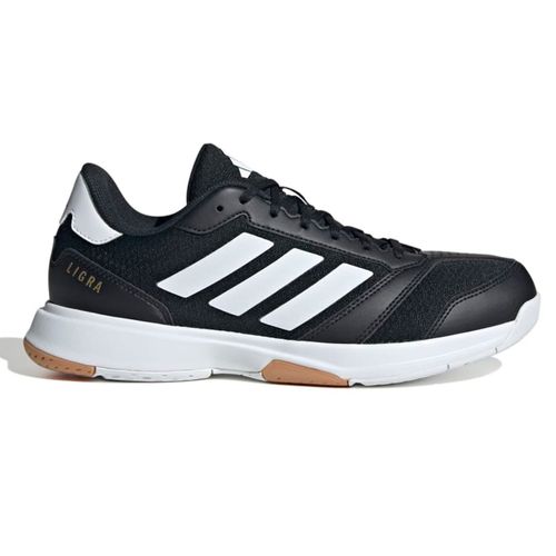 Zapatillas Hombre adidas Ligra 8