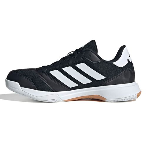 Zapatillas Hombre adidas Ligra 8