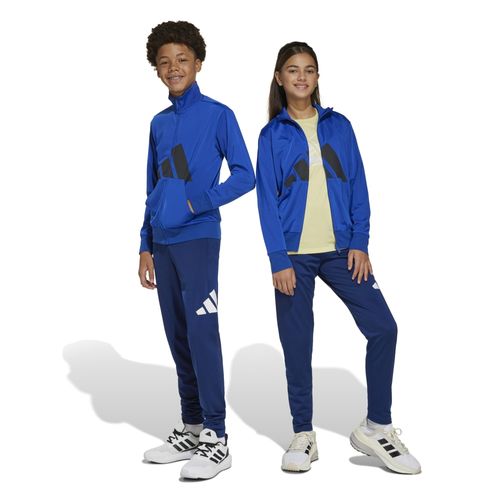 Conjunto Niño adidas Ts 205
