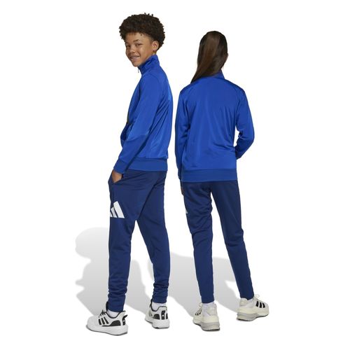 Conjunto Niño adidas Ts 205