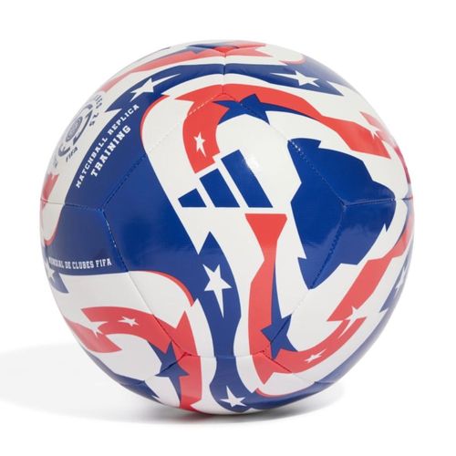 Pelota Unisex adidas Club World Cup 2025