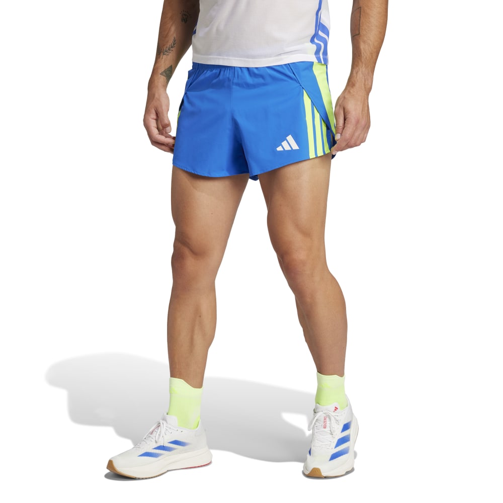 Pantalón Corto Short Deportivo Hombre Adidas Short Hombre Adidas