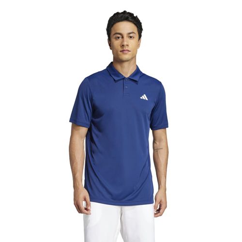 Chomba Hombre adidas Club Tennis