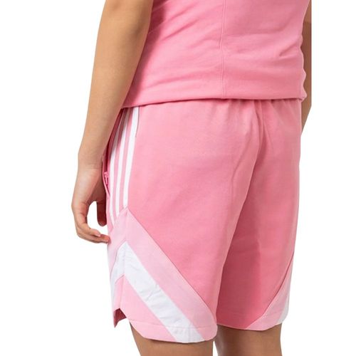 Short Hombre adidas Inter De Miami