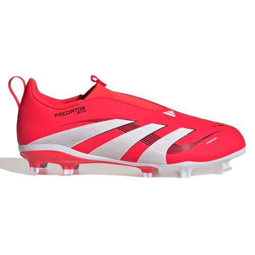 Botines Juvenil adidas Predator League