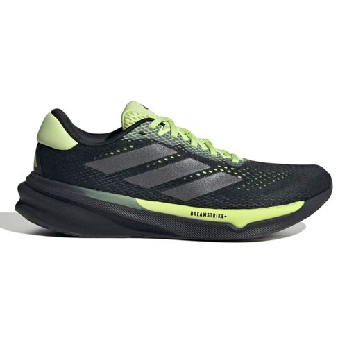 Zapatillas Mujer adidas Supernova Stride 2