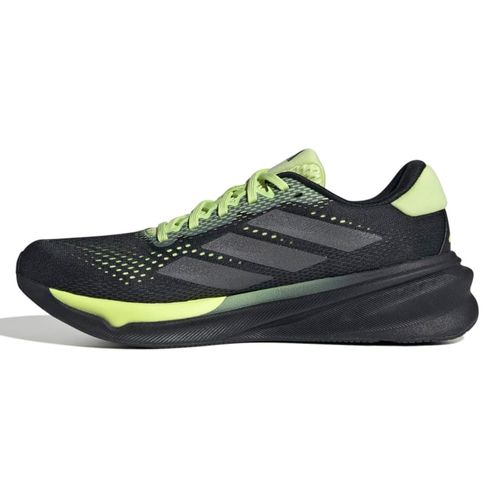 Zapatillas Mujer adidas Supernova Stride 2