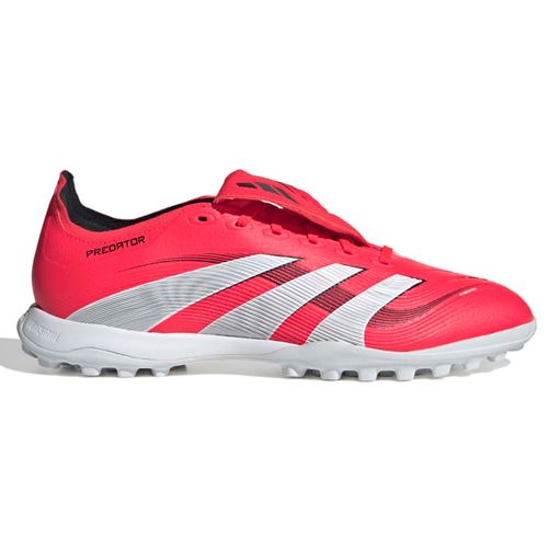 Botines Hombre adidas Predator League Tf
