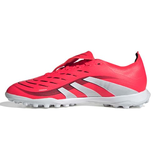 Botines Hombre adidas Predator League Tf