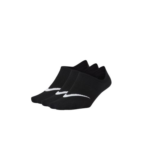 Medias Unisex Nike Everyday Plus