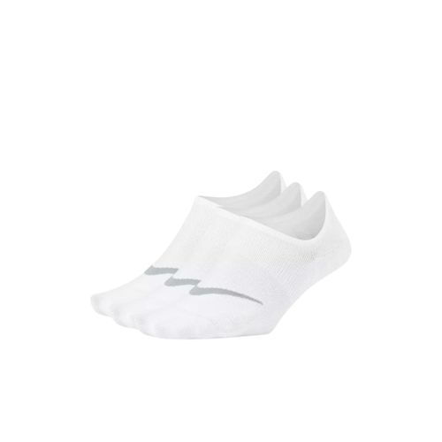Medias Unisex Nike Everyday Plus