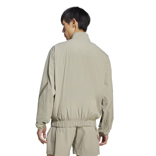 Campera Hombre adidas Z.N.E