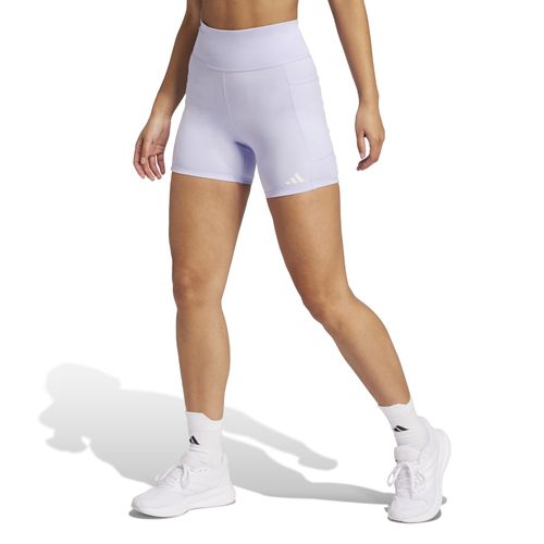 Calza Mujer adidas Own The Run